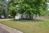 912 Cantor St - Photo 45