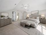 261 Floridays Way - Photo 28