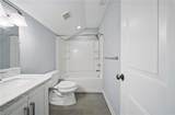 261 Floridays Way - Photo 31