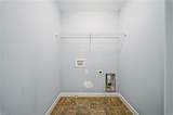 261 Floridays Way - Photo 32