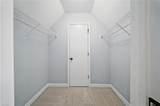 261 Floridays Way - Photo 33