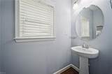 261 Floridays Way - Photo 34