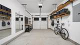 261 Floridays Way - Photo 35