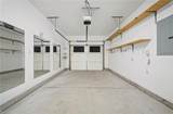 261 Floridays Way - Photo 36