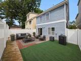 261 Floridays Way - Photo 37