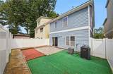 261 Floridays Way - Photo 38