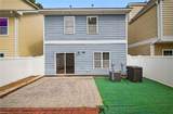 261 Floridays Way - Photo 39