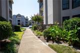 407 Harbour Pt - Photo 32