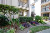 407 Harbour Pt - Photo 33