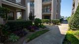 407 Harbour Pt - Photo 34