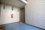 407 Harbour Pt - Photo 35