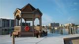 407 Harbour Pt - Photo 36