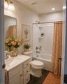 217 Brittlebrush Dr - Photo 11