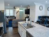 217 Brittlebrush Dr - Photo 3