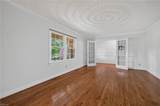 2000 Bay Breeze Ct - Photo 19