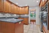 2000 Bay Breeze Ct - Photo 20
