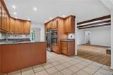 2000 Bay Breeze Ct - Photo 21