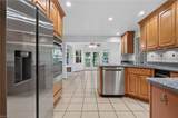 2000 Bay Breeze Ct - Photo 22