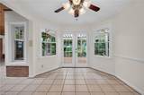 2000 Bay Breeze Ct - Photo 24