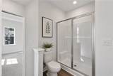 MM Piney Grove - Photo 11