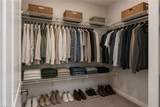 MM Piney Grove - Photo 12