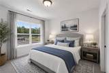 MM Piney Grove - Photo 13