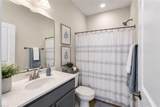 MM Piney Grove - Photo 14