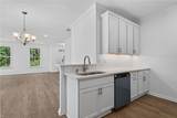4981 Boone Rd - Photo 13