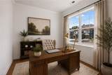 4981 Boone Rd - Photo 14