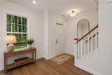 4981 Boone Rd - Photo 2