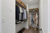 4981 Boone Rd - Photo 21
