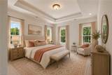 4981 Boone Rd - Photo 23
