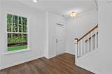 4981 Boone Rd - Photo 3