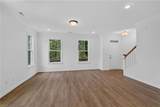 4981 Boone Rd - Photo 5
