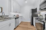4985 Boone Rd - Photo 10