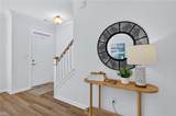 4985 Boone Rd - Photo 11