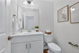 4985 Boone Rd - Photo 12