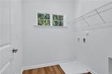 4985 Boone Rd - Photo 13