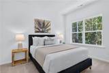 4985 Boone Rd - Photo 14