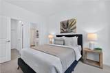 4985 Boone Rd - Photo 15