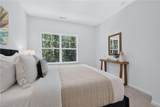 4985 Boone Rd - Photo 16