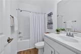 4985 Boone Rd - Photo 17