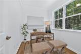 4985 Boone Rd - Photo 8