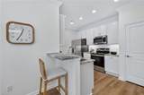 4985 Boone Rd - Photo 9