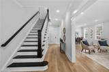 245 Broad St - Photo 4
