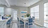 5812 Echingham Dr - Photo 12