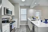 5812 Echingham Dr - Photo 14