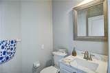 5812 Echingham Dr - Photo 15