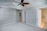 5812 Echingham Dr - Photo 16
