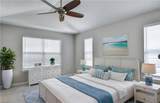 5812 Echingham Dr - Photo 18